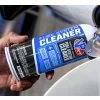 obrazek 2026511171928