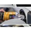 vp racing 7 in 1 kompletni aditivum do benzinu 473 ml 3
