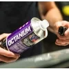 vp racing octanium octan booster