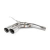 SLR002D 3QUARTER 1200x800 (1)