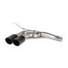 SLR002DC 3QUARTER 1200x800