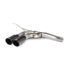 SLR002 3QUARTER 1200x800