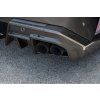 SBM113C CLOSE 1200x800