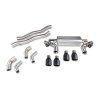 SBM113C KIT TOP 1200x800
