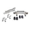SBM113CF KIT TOP 1200x800