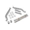SBMP113 KIT TOP 1200x800