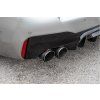 SBM114CF TAIL 1200x800