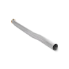 SBMP117 3QUARTER 1200x800