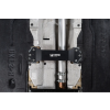 SMN029B UNDER 1200x800