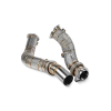 SBMC116 3QUARTER 1200x800