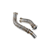 SBMC116 KIT TOP 1200x800