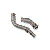SBMX116 KIT TOP 1200x800