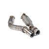 SBMX116 3QUARTER 1200x800 (1)
