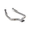 SLRX001 KIT 1200x800