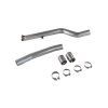 SBMP119 KIT TOP 1200x800