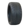 Pneumatika Zestino semi-slick acrova 07A 205/45 ZR16 hard