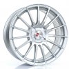 ALU kolo 2Forge ZF1, 4x114,3 velikost 8x17, ET 10-45
