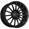ALU kolo 2Forge ZF1, 5x115, velikost 9,5x17, ET 10-45