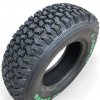 Pneumatika Alpha racing M/S4 215/65 R16