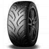 Pneumatika Dunlop Direzza DZ03G 255/40 R17