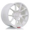 144269 2forge zf9 matt white 1810 angle