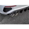 POLISHED DAYTONA TAIL 1200x800