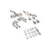 SAU131 KIT TOP 1200x800