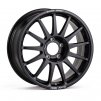 rally tarmac b inclinata 23 ok