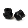 millway motorsport wheel nut 2 1