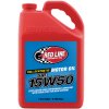 Motorový plně syntetický olej Red Line 15W50 - 3,785l