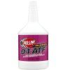 Převodový olej Red Line ATF D4 - 946ml