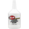 Kapalina do posilovače řízení Red Line Power steering fluid - 946ml