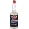 Tlumičový olej Red Line Likewater Suspension fluid - 473ml