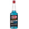 Tlumičový olej Red Line Extralight 2.5WT Suspension fluid - 473ml