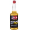 Tlumičový olej Red Line Lightweight 5WT Suspension fluid - 473ml