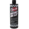 Speciální mazivo Red Line Liquid assembly lube - 355ml