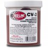 Speciální mazivo Red Line CV-2 - 397ml