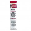 Speciální mazivo Red Line CV-2 - 414ml