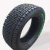 Pneumatika Alpha racing Rallycross 205/65 R15 medium