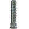 Kolový šteft M12x1,5x65mm, tisícihran Ø13mm