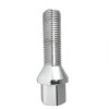 Kolový šroub M12x1,5x60 kužel, klíč 17