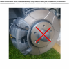 ChatGPT Image 15. 6. 2026 14 40 21