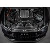 Eventuri karbonový kryt motoru pro Audi RS6 C8 - lesklý karbon
