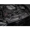 Eventuri karbonový kryt motoru pro Audi RS7 C8 - lesklý karbon