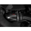 Eventuri karbonové vstupy do turba (turbo inlet) pro BMW M5 F90