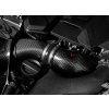 Eventuri karbonové vstupy do turba (turbo inlet) pro BMW M5 F90
