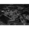 Eventuri karbonové vstupy do turba (turbo inlet) pro BMW M5 F90
