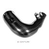 Karbonové sání Eventuri pro BMW G20 s motory B48, do r.v. 2022, rok výroby vozu: po listopadu 2018 (se snímačem teploty vzduchu)