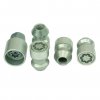 eng pl Lock nuts for rims 1 2 20 UNF SICUSTAR 40799 3