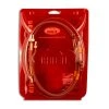 Brzdové hadice HEL Performance JEEP Wrangler JK Series - JEE-4-002